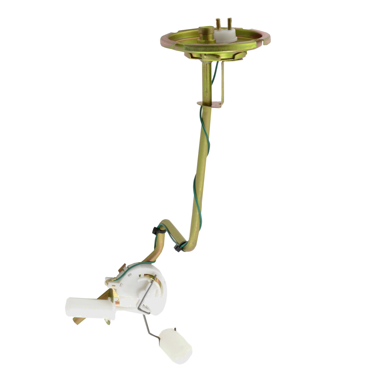 Sensor Nivel De Nafta Flotante Ford Falcon 82 A 86